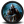 The Lord Of The Rings - The Battle For Middle Earth II Addon 1 Icon 24x24 png